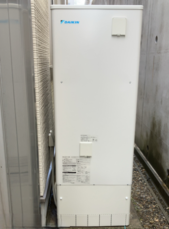 茨城県かすみがうら市　H様邸