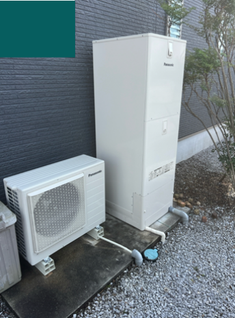 滋賀県草津市　T様邸