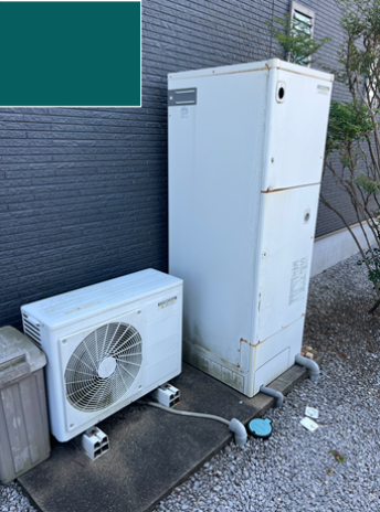 滋賀県草津市　T様邸