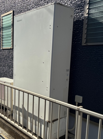 滋賀県米原市　O様邸