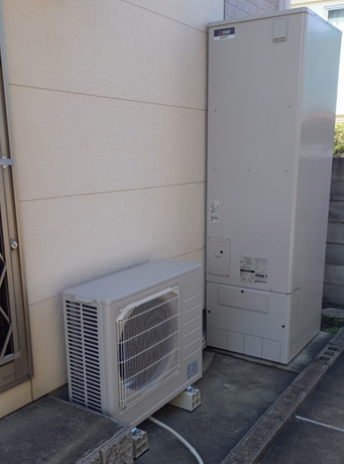 長崎県長崎市　U様邸