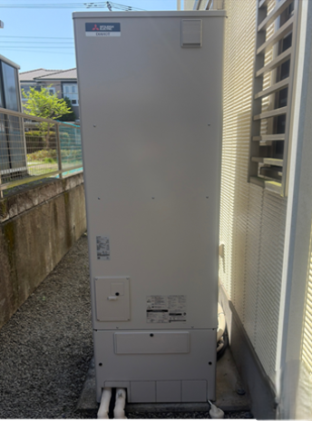 東京都立川市　K様邸