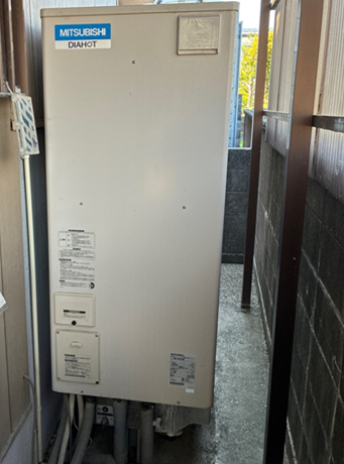 千葉県浦安市　H様邸