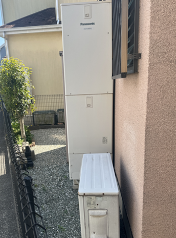 愛知県弥富市　T様邸