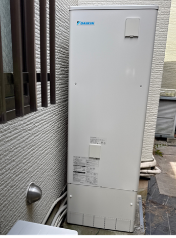 兵庫県芦屋市　N様邸