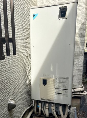 兵庫県芦屋市　N様邸