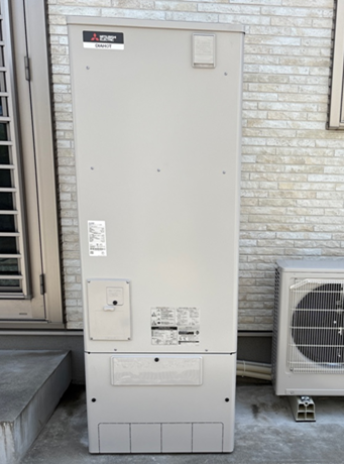 福岡県筑後市　K様邸