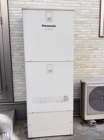 福岡県筑後市　K様邸