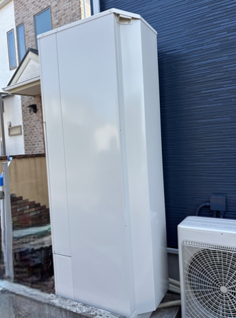 神奈川県海老名市　S様邸