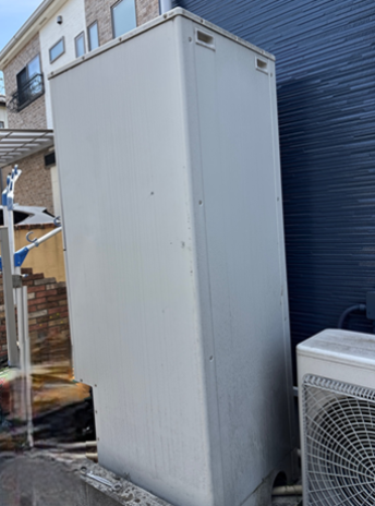 神奈川県海老名市　S様邸