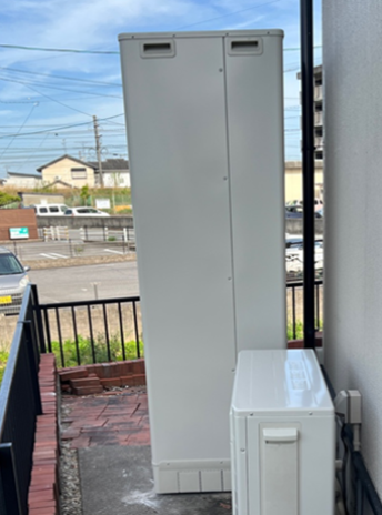 広島県三原市　N様邸