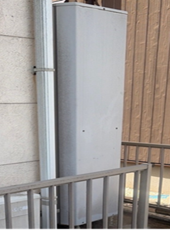 福岡県小郡市　S様邸