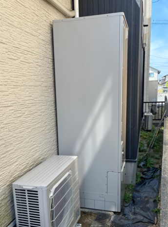 鹿児島県大島郡　A様邸