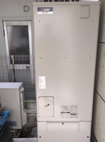 岐阜県多治見市　Y様邸