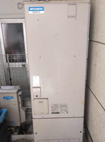 岐阜県多治見市　Y様邸