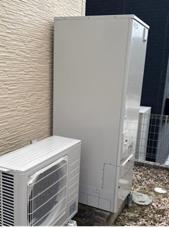 東京都中央区　K様邸