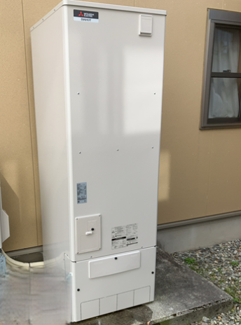 山梨県北都留郡　S様邸