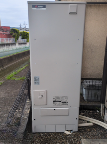 茨城県龍ケ崎市　N様邸