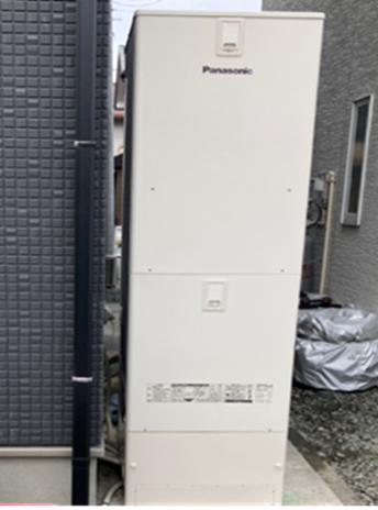 千葉県袖ケ浦市　H様邸