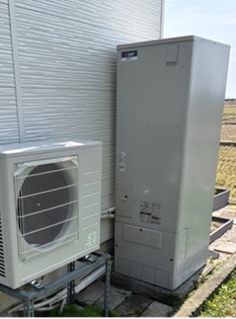 鹿児島県姶良郡　I様邸