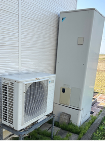 鹿児島県姶良郡　I様邸