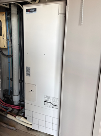 福岡県筑後市　K様邸