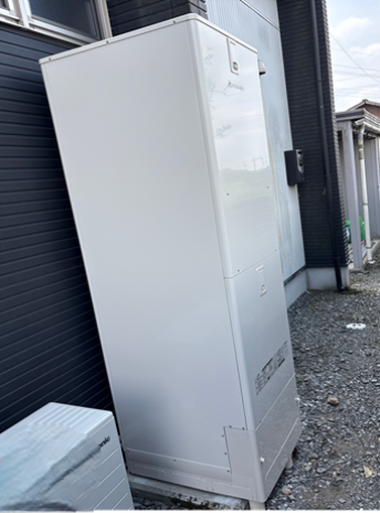 広島県呉市　I様邸