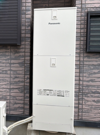 栃木県那須塩原市　T様邸