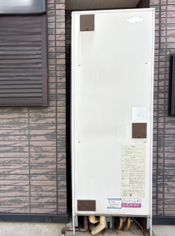 栃木県那須塩原市　T様邸