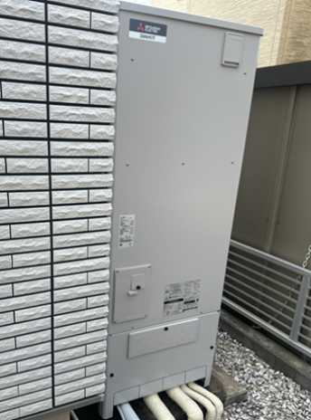 宮城県大崎市　Y様邸