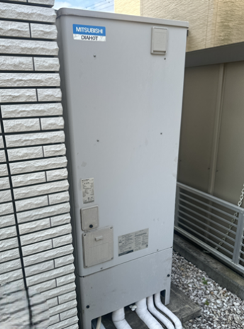 宮城県大崎市　Y様邸