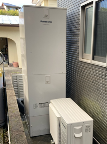 神奈川県綾瀬市　S様邸