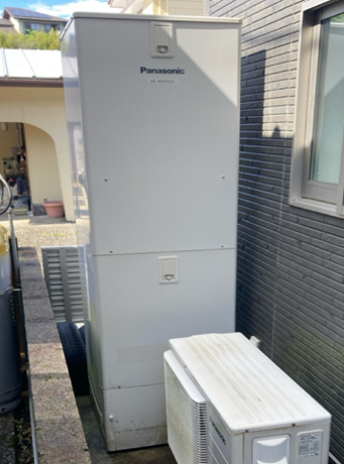 神奈川県綾瀬市　S様邸