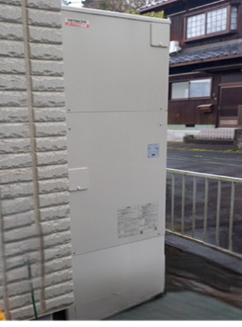 神奈川県海老名市　Y様邸