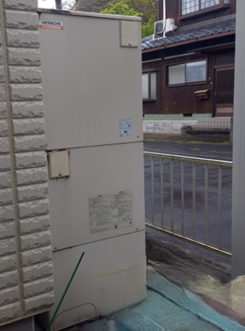 神奈川県海老名市　Y様邸