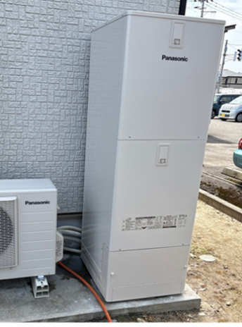 埼玉県入間市　T様邸