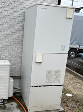 埼玉県入間市　T様邸