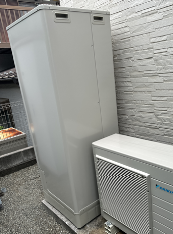 岡山県加賀郡　K様邸