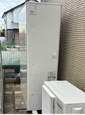 群馬県甘楽郡　T様邸