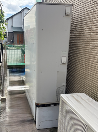 群馬県甘楽郡　T様邸