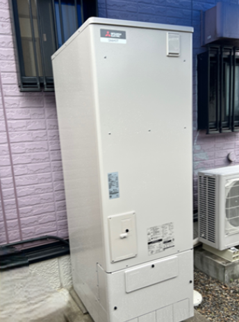 大阪府交野市　O様邸