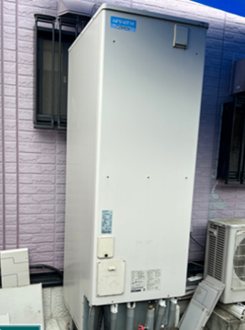 大阪府交野市　O様邸