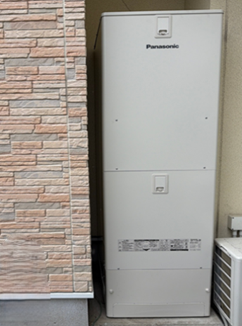 東京都町田市　S様邸