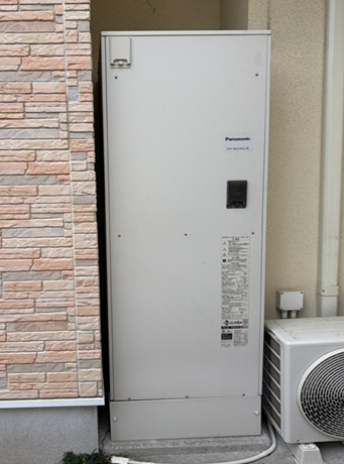 東京都町田市　S様邸