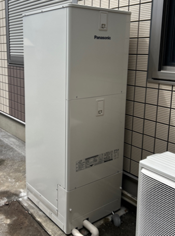 静岡県牧之原市　S様邸