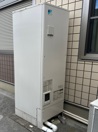 静岡県牧之原市　S様邸