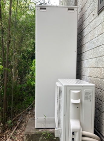 大阪府守口市　Y様邸