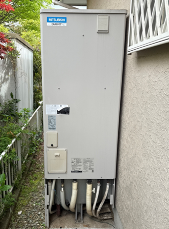 広島県庄原市　K様邸