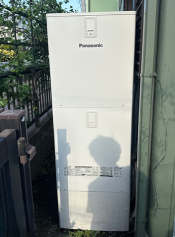 滋賀県東近江市　A様邸