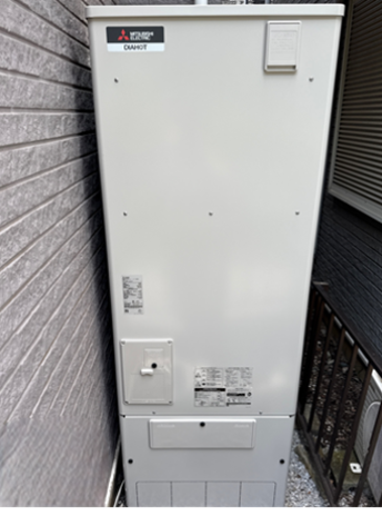 長崎県壱岐市　S様邸